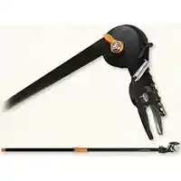 Main 2 - 9234 1-1/4" PRUNING STICK - Arlington Coal & Lumber