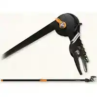 Main 2 - 9234 1-1/4" PRUNING STICK - Arlington Coal & Lumber