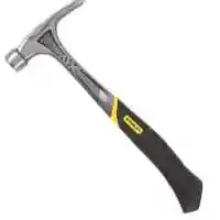 Main 2 - HAMMER CLW RIP STL 22OZ 16 OAL - Arlington Coal & Lumber