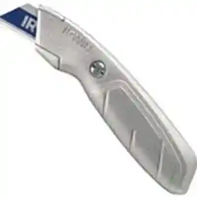 2081101 FIXED UTILITY KNIFE - Arlington Coal & Lumber