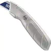 Main 2 - 2081101 FIXED UTILITY KNIFE - Arlington Coal & Lumber
