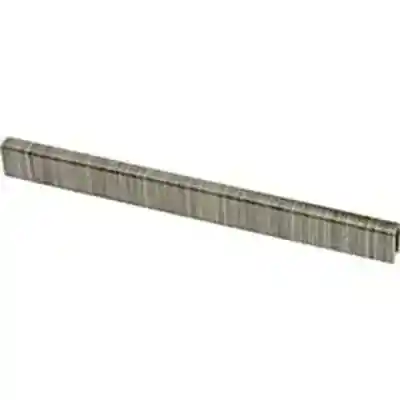 BOSTITCH SX5035 1-1/4" GALV 18GA STAPLE 7/32-CRN (3M) - Arlington Coal & Lumber