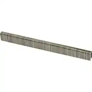 Main 1 - BOSTITCH SX5035 1-1/4" GALV 18GA STAPLE 7/32-CRN (3M) - Arlington Coal & Lumber