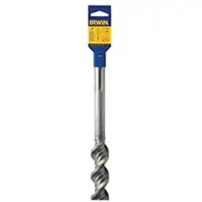 BIT HAMMER 4CUT 1-1/4X10X15IN - Arlington Coal & Lumber