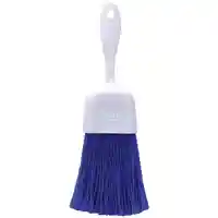 Main 1 - POLY WHISK BROOM - Arlington Coal & Lumber