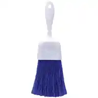 Main 1 - POLY WHISK BROOM - Arlington Coal & Lumber