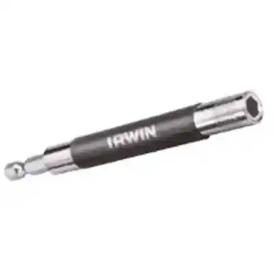 4-11/16TO7-3/8 STD SCREW GUIDE - Arlington Coal & Lumber