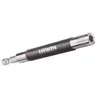 Main 2 - 4-11/16TO7-3/8 STD SCREW GUIDE - Arlington Coal & Lumber