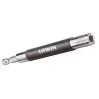 Main 2 - 4-11/16TO7-3/8 STD SCREW GUIDE - Arlington Coal & Lumber