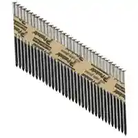 Main 2 - PASLODE 12D (3-1/4" X .131) **GALV** STICK NAIL (2.0M)  #650388 - Arlington Coal & Lumber