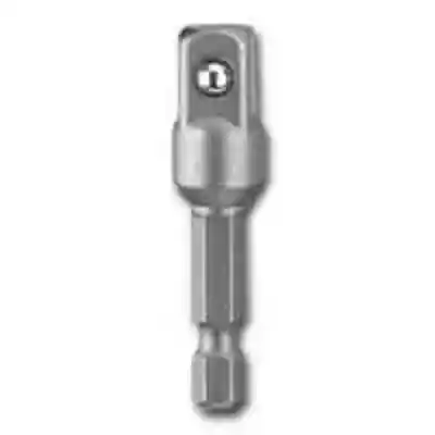 1/4 HEX TO 3/8 SOCKET ADAPTER - Arlington Coal & Lumber
