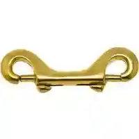 Main 1 - T7625014 DBLEND BOLT SNAP4-1/2 - Arlington Coal & Lumber