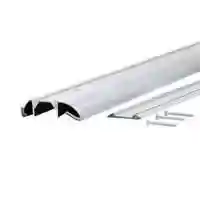 Main 2 - 08409 THRESH W/VNYL INSERT36IN - Arlington Coal & Lumber