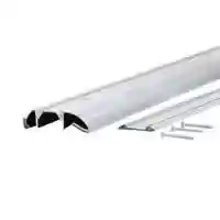 Main 2 - 08409 THRESH W/VNYL INSERT36IN - Arlington Coal & Lumber