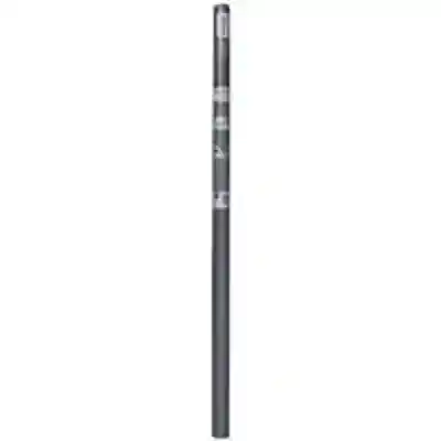 SCREEN CHARCOAL FBGL 24INX84" - Arlington Coal & Lumber