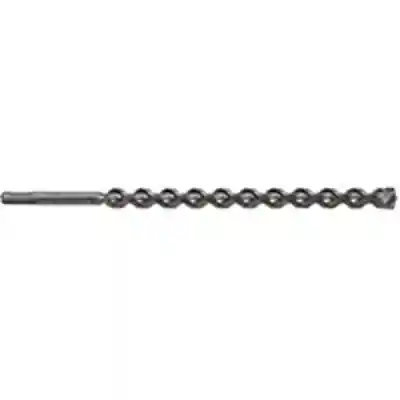 322043 SDS PLUS BIT 5/8X10X12 - Arlington Coal & Lumber