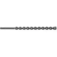 Main 1 - 322043 SDS PLUS BIT 5/8X10X12 - Arlington Coal & Lumber