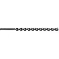 Main 1 - 322043 SDS PLUS BIT 5/8X10X12 - Arlington Coal & Lumber