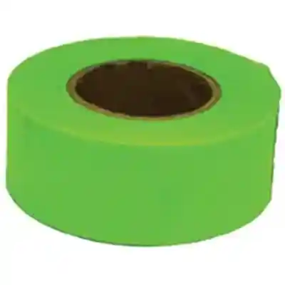 TAPE FLAG LINE 1-3/16INX150FT - Arlington Coal & Lumber