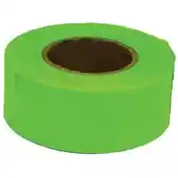 Main 2 - TAPE FLAG LINE 1-3/16INX150FT - Arlington Coal & Lumber