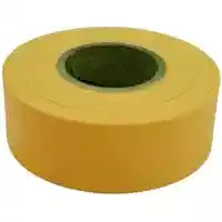 Main 2 - TAPE FLAG YEL 1-3/16INX300FT - Arlington Coal & Lumber