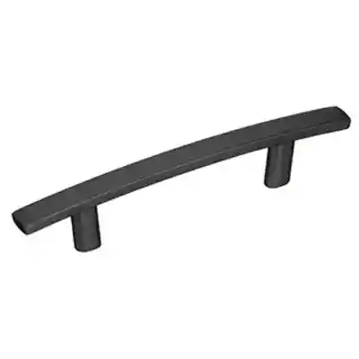 BP26201BBR PULL CABIINET BLACK BRONZE 3IN - Arlington Coal & Lumber