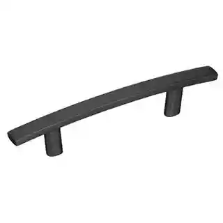 Main 2 - BP26201BBR PULL CABIINET BLACK BRONZE 3IN - Arlington Coal & Lumber