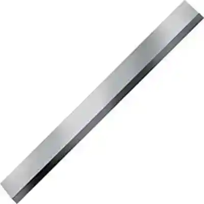SCRAPER PNT BLADE 2EDGE 2.5IN - Arlington Coal & Lumber