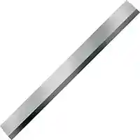Main 2 - SCRAPER PNT BLADE 2EDGE 2.5IN - Arlington Coal & Lumber