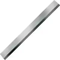 Main 2 - SCRAPER PNT BLADE 2EDGE 2.5IN - Arlington Coal & Lumber