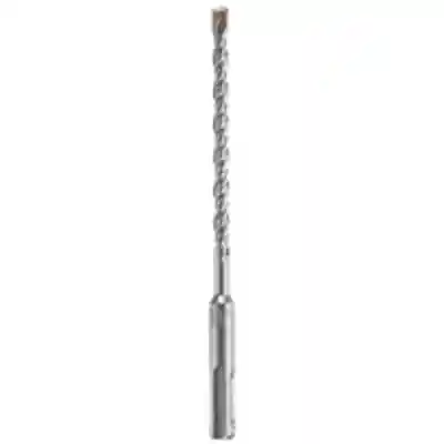 HC2041 DRILL BIT 1/4X4X6 HAMMER BIT  1/4X4X6 - Arlington Coal & Lumber