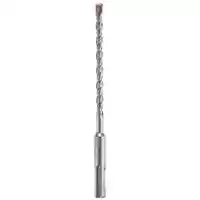Main 2 - HC2041 DRILL BIT 1/4X4X6 HAMMER BIT  1/4X4X6 - Arlington Coal & Lumber