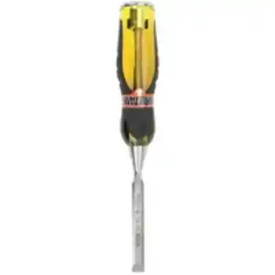 16-974 CHISEL 3/8" FAT MAX - Arlington Coal & Lumber