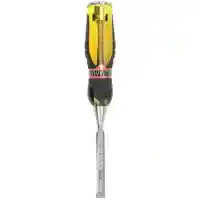 Main 2 - 16-974 CHISEL 3/8" FAT MAX - Arlington Coal & Lumber