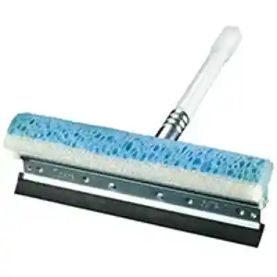 WINDOW WASHER SQUEEGEE - Arlington Coal & Lumber
