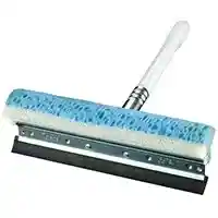 Main 2 - WINDOW WASHER SQUEEGEE - Arlington Coal & Lumber