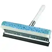 Main 2 - WINDOW WASHER SQUEEGEE - Arlington Coal & Lumber