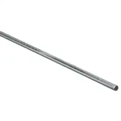 N179-762 30302 ROUND ROD 1/4X36 - Arlington Coal & Lumber
