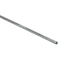 Main 2 - 30302 ROUND ROD 1/4X36 - Arlington Coal & Lumber