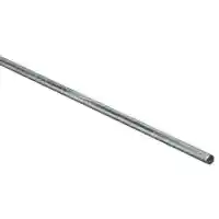 Main 2 - N179-762 30302 ROUND ROD 1/4X36 - Arlington Coal & Lumber