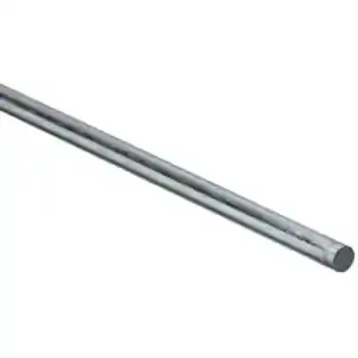 N179-788 ROUND ROD 3/8X36 - Arlington Coal & Lumber