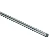 Main 2 - N179-788 ROUND ROD 3/8X36 - Arlington Coal & Lumber