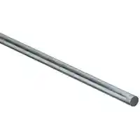 Main 2 - ROUND ROD 3/8X36 - Arlington Coal & Lumber