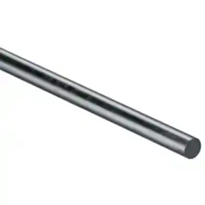 N179-804 ROUND ROD 1/2X36 - Arlington Coal & Lumber