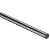 Main 2 - ROUND ROD 1/2X36 - Arlington Coal & Lumber