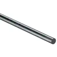 Main 2 - N179-804 ROUND ROD 1/2X36 - Arlington Coal & Lumber