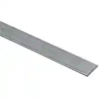 Main 2 - N179-986 GALV STEEL FLAT ROD 3/4X36 - Arlington Coal & Lumber