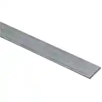 Main 2 - GLV STEEL FLAT ROD 3/4X36 - Arlington Coal & Lumber