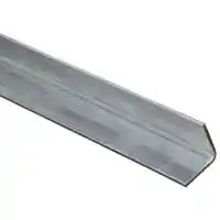 Main 2 - STEEL ANGLE 1-1/4X36 - Arlington Coal & Lumber