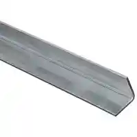 Main 2 - STEEL ANGLE 1-1/4X36 - Arlington Coal & Lumber